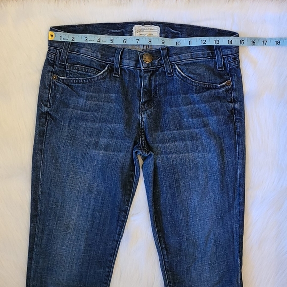 CURRENT 💫ELLIOTT 26 - Picture 8 of 10